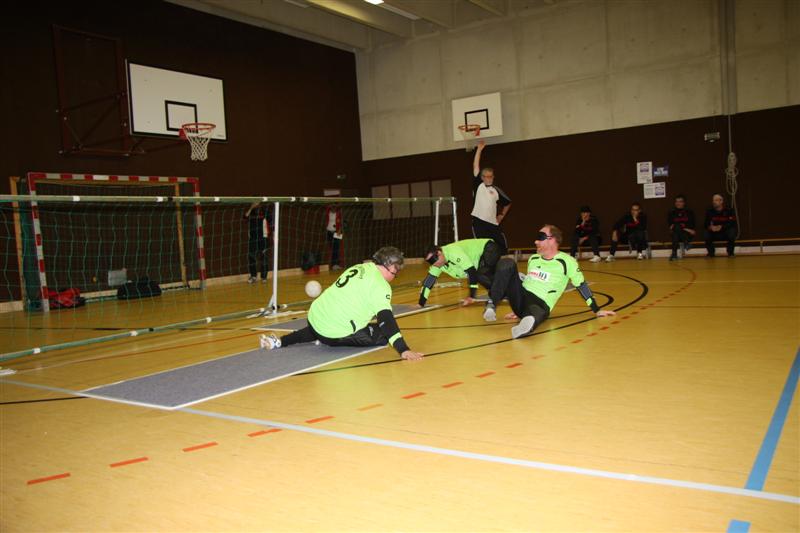 absv 2011 (73).JPG